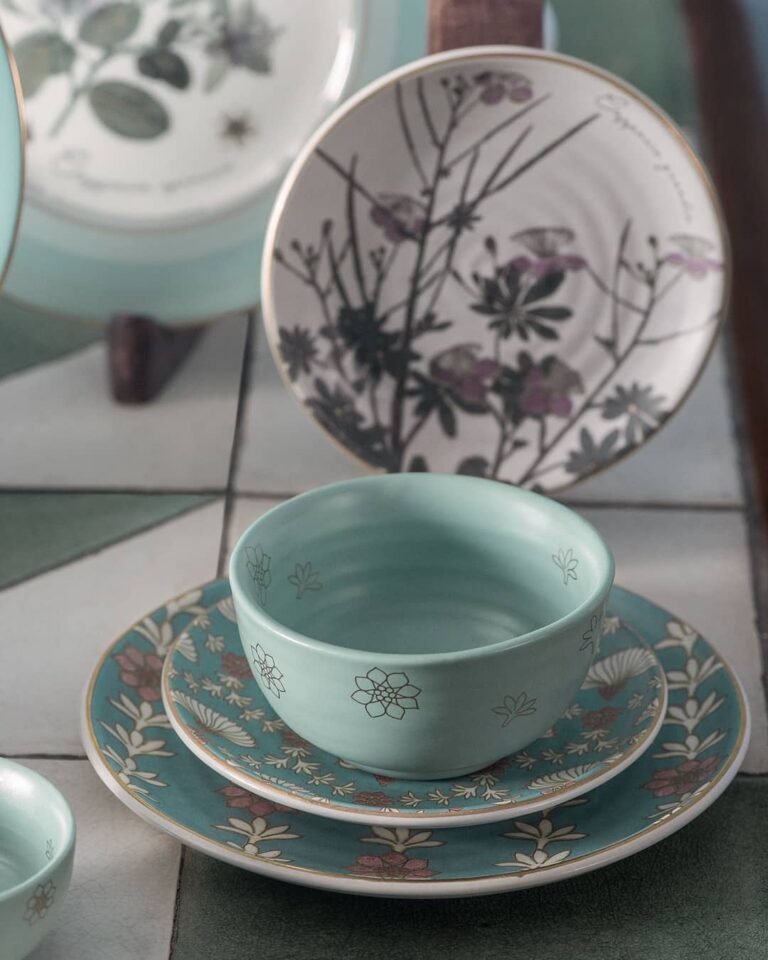 Snapinsta.app_69246695_127472521887759_1810155107603706512_n_1080